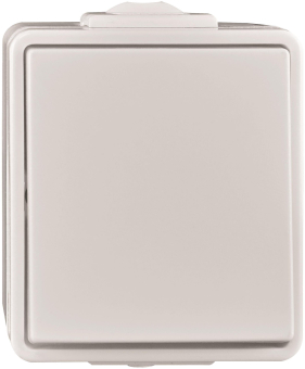 Rademacher 4590 Innentaster 