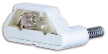 BJ Glimmlampe für UP Dimmer         3856 