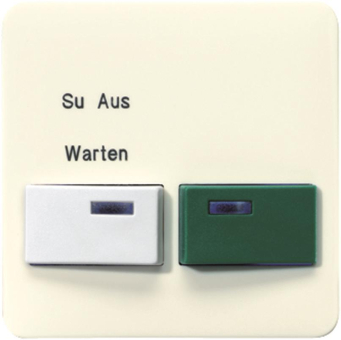 JG Abd.f.Ackermann  642 B-2 