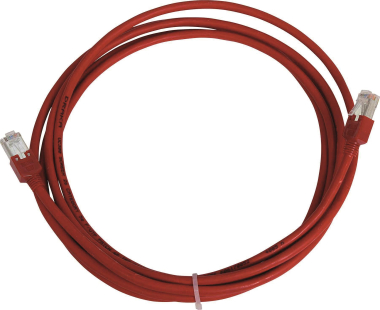 Mitsubishi Verbindungs-    FR-A5 CBL 2,5 