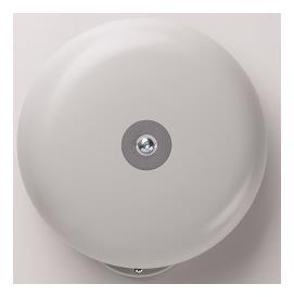 FRIED ALARM-LÄUTWERK 59230        59-230 