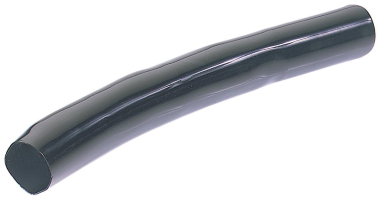 Lapp HOTY 3      SCHRUMPFSCHLAUCH HOTY 3 