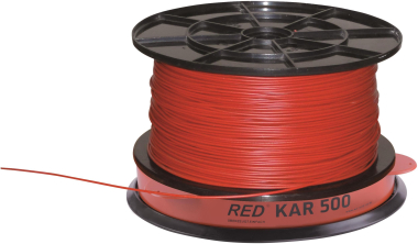 RED Kabelabroller KAR 500 V2.0 