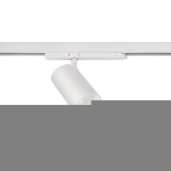 Brumberg LED-Schienenstrahler 88724174DA 