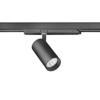 Brumberg LED-Schienenstrahler 88706184DA 