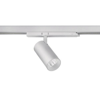 Brumberg LED-Schienenstrahler 88713164DA 