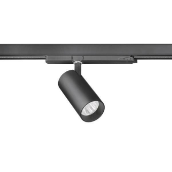 Brumberg LED-Schienenstrahler 88713184DA 