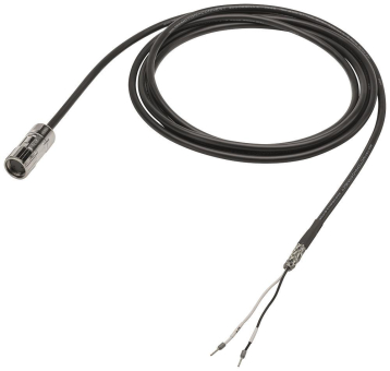 Siemens Bremsleitung  6FX3002-5BL03-1AF0 