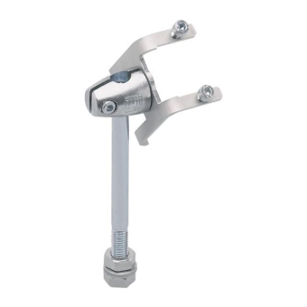 IFM Montageset O4 für Bauformen:  E21118 