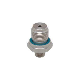 IFM Adapter G 0,25-G 0,5          E30050 