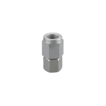 IFM Einschraubadapter für         E30463 