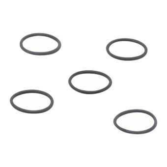 IFM O-Ringe 18,7x2,6              E43326 