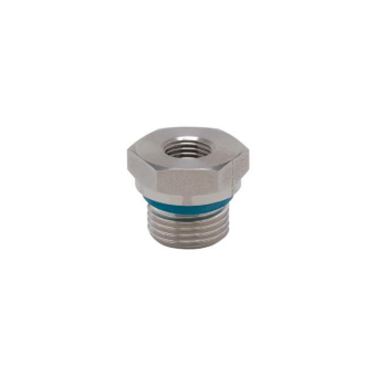 IFM Adapter G 0,25 -G 0,5         E30135 