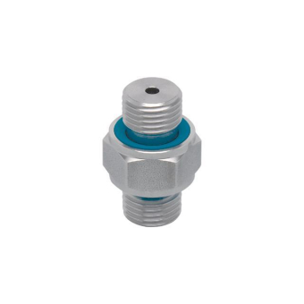 IFM Adapter G 1/4 A-G 1/4 A 1/4 A E30143 