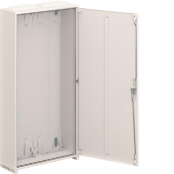 Hager Zählerschrank universZ      ZB32WL 