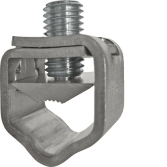 Hager Zugangsklemmen f.HAK      ZAY95148 