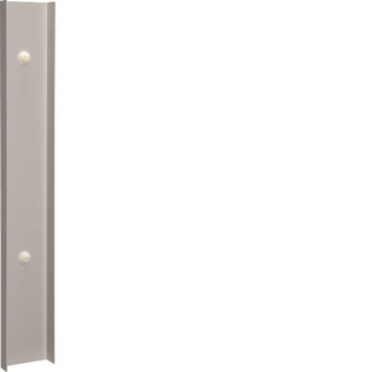 Hager Berührschutzabdeckung     ZAY47930 