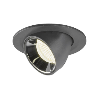 SLV NUMINOS  GIMBLE S            1005905 