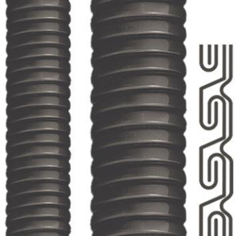 Flexa FLEXAgraff-  FLEXAgraff-PU-F, AD14 