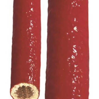 Flexa Feuerschutz-   FLEXAhightemp, NW15 