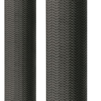 FLEXA Hohlgeflecht ,         HG-PA, NW10 