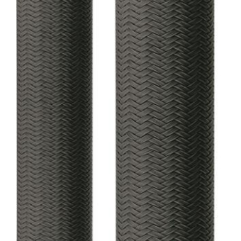 Flexa HG-PET022   HG-PET022 NW18 LW15-30 