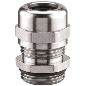 Flexa KSM-M M40               KSM-M, M40 