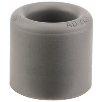FLEXA Endtülle AD21,2mm Kunststoff RQA16 