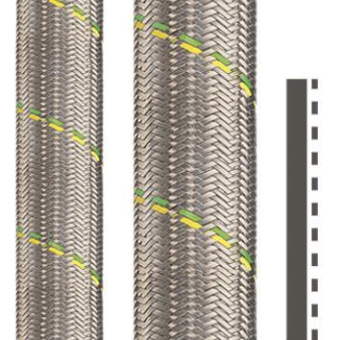 FLEXA K-EDU AD 21, 16 x 21 mm 4020101016 