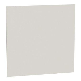 Schneider Filter           NSYCUACC002DG 
