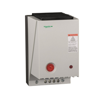 Schneider ClimaSys PTC   NSYCRP1W120VTVC 