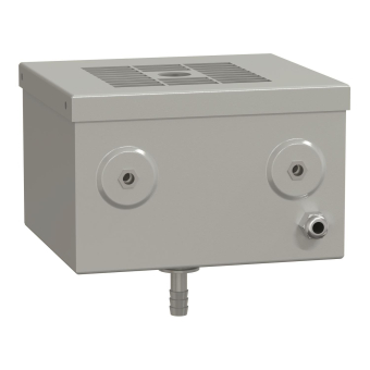 Schneider Externer         NSYCUACC009DG 
