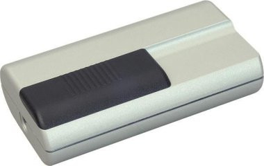 Bachmann Schnur-Zwischendimmer   924.265 