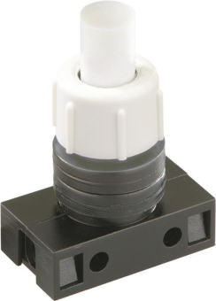 Bachmann Taster S 8-15mm         924.149 