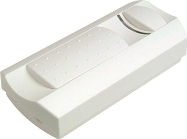 Bachmann Schnur-Zwischendimmer   924.346 