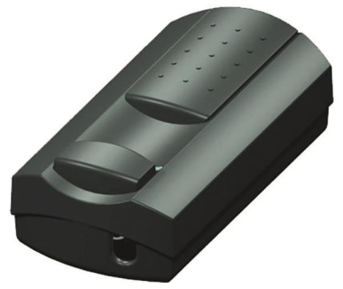 Bachmann Schnur-Zwischendimmer   924.345 