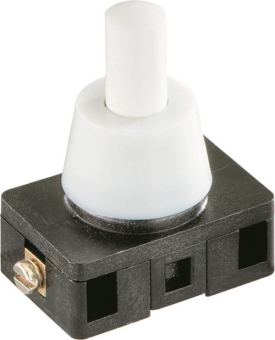 Bachmann Druckknopfschalter      924.144 