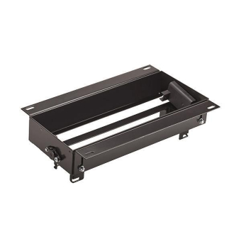 Bachmann Unterbau Top Frame      925.100 