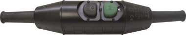 Bachmann PRCD-K 230V 16A 30mA    919.018 