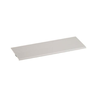 Bachmann Klappe TOP FRAME       925.0044 