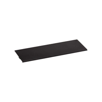 Bachmann Klappe TOP FRAME       925.0047 