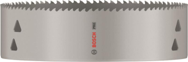 Bosch PRO Hole Saw Threaded   2608901546 