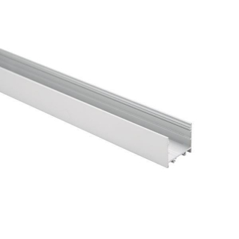 Brumberg Segment-LED-           73606260 