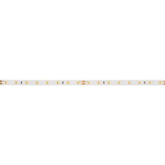 Brumberg Segment-LED-Platine,   75521003 