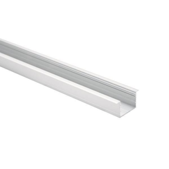 Brumberg Segment-LED-           73759260 