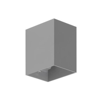 Brumberg LED-Wandanbauleuchte   65143103 