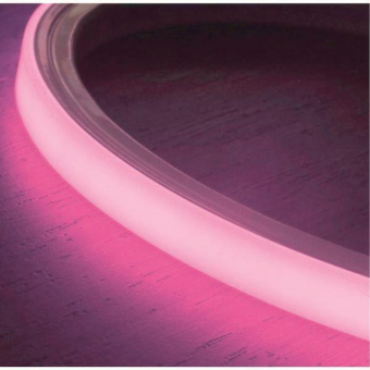 Brumberg Segment-LED-Platine,   76601002 