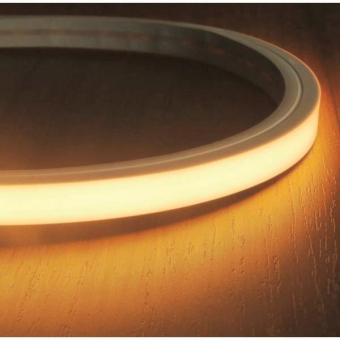 Brumberg Segment-LED-Platine,   76581003 