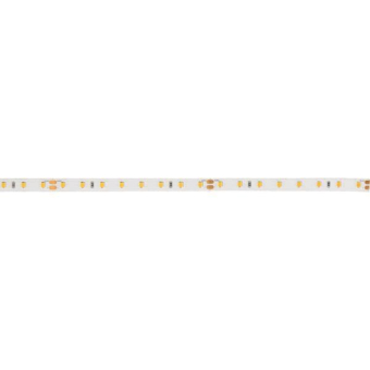 Brumberg Segment-LED-Platine,   75502003 