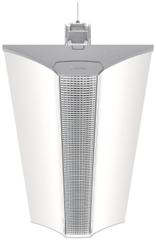 Zumtobel MLevo AA LED4800-840 L 42186142 